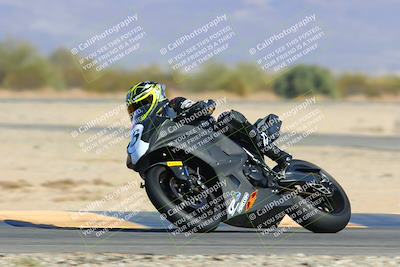 media/Feb-13-2022-SoCal Trackdays (Sun) [[c9210d39ca]]/Turn 16 (145pm)/